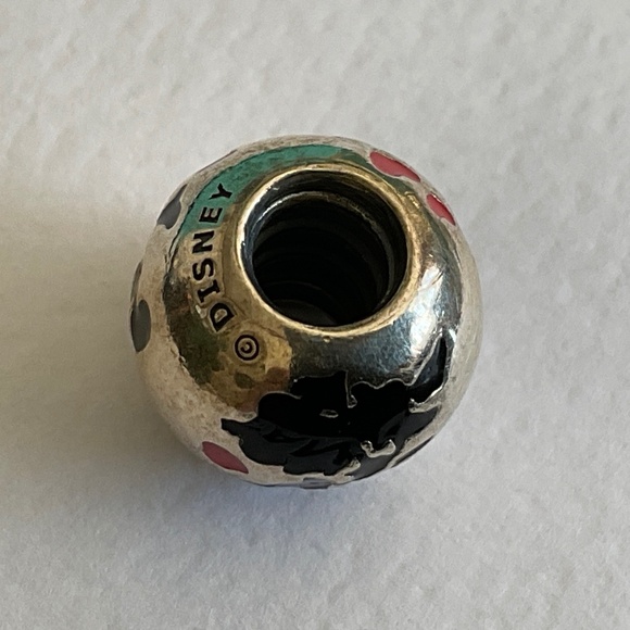 Pandora Disney Mickey and Minnie Mouse harm - Picture 4 of 5